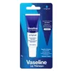 Image de Vaseline Lip Therapy Tube Lippenbalsem