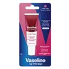 Image de Vaseline Lip Therapy Tube Lippenbalsem