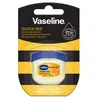 Image de Vaseline Lip Therapy Jar Lippenbalsem