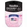 Image de Vaseline Lip Therapy Jar Lippenbalsem