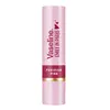 Image de Vaseline Emily in Paris Tinted Lip Oil Lippenbalsem