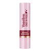 Image de Vaseline Emily in Paris Tinted Lip Oil Lippenbalsem
