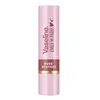 Image de Vaseline Emily in Paris Tinted Lip Oil Lippenbalsem