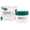 Image de Coco & Eve Like a Virgin Super Nourishing Coconut & Fig Hair Masque Haarmasker