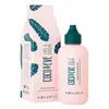 Image de Coco & Eve Like a Virgin Miracle Hair Elixir Haarserum
