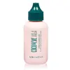 Image de Coco & Eve Like A Virgin Miracle Hair Elixir - Travel Sized Haarserum