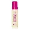 Image de Coco & Eve Sunny Honey Bali Bronzing Foam Medium Zelfbruinende mousse