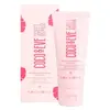 Image de Coco & Eve Sweet Repair Repairing & Restoring Hair Mask - Travel Size Haarmasker