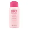 Image de Coco & Eve Sweet Repair Shampoo