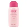 Image de Coco & Eve Sweet Repair Conditioner