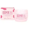 Image de Coco & Eve Sweet Repair Repairing & Restoring Hair Mask Haarmasker