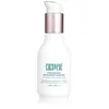 Image de Coco & Eve Bond Building Pre-Shampoo Treatment Pre-shampoo