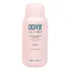 Image de Coco & Eve Like a Virgin Clarifying Detox Shampoo