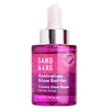 Image de Sand & Sky Australian Glow Berries Dreamy Glow Drops Serum