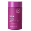 Image de Sand & Sky Australian Glow Berries Enzyme Powder Exfoliator Reinigingspoeder