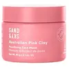 Image de Sand & Sky Australian Pink Clay Porefining Face Mask Gezichtsmasker
