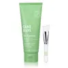Image de Sand & Sky Oil Control Clearing Face Mask Gezichtsmasker