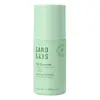 Image de Sand & Sky Oil control Clearing Moisturiser Gezichtscrème