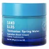 Image de Sand & Sky Tasmanian Spring Water Hydration Boost Cream Gezichtscrème