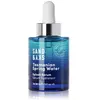 Image de Sand & Sky Tasmanian Spring Water Splash Serum Serum