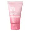 Image de Sand & Sky Australian Pink Clay Resurfacing Face Mask Gezichtsmasker