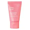 Image de Sand & Sky Australian Pink Clay Porefining Face Mask - Travel Size Gezichtsmasker