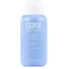 Image de Coco & Eve Boost Therapy Hair Volumising Shampoo
