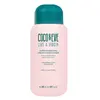 Image de Coco & Eve Like a Virgin Super Hydrating Conditioner