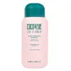 Image de Coco & Eve Like a Virgin Super Hydrating Shampoo