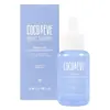 Image de Coco & Eve Boost Therapy Hair Density Scalp Serum Haarserum