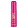Image de Coco & Eve Sunny Honey Anti-Aging Tanning Serum Zelfbruinend serum