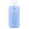 Image de Coco & Eve Boost Therapy Hair Volumising Conditioner