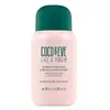 Image de Coco & Eve Like a Virgin Super Hydrating Conditioner