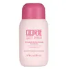 Image de Coco & Eve Sweet Repair Shampoo