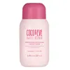 Image de Coco & Eve Sweet Repair Conditioner