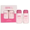 Image de Coco & Eve Sweet Repair Hair Rehab Travel Kit Haarverzorgingsset
