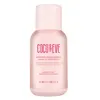 Image de Coco & Eve Sweet Repair Leave-in-Treatment