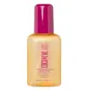 Image de Coco & Eve Sunny Honey Tan Boosting Anti-aging Body Oil SPF30 Lichaamsolie