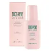 Image de Coco & Eve Like A Virgin Frizz Fix & Pro Shine Mist Hittebeschermingsspray