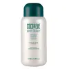 Image de Coco & Eve Bond Therapy Pro Bond Shampoo Shampoo