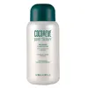 Image de Coco & Eve Bond Therapy Pro Bond Conditioner Conditioner