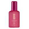Image de Coco & Eve Tan Boosting Anti-aging Body Oil SPF50 Lichaamsolie