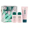 Image de Coco & Eve Like A Virgin The Hair Hydration Icons Haarverzorgingsset