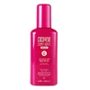Image de Coco & Eve Sunny Honey Protect Coconut Milk Body SPF 50 Zonnecrème