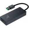 Image de Razer Ripsaw X (USB 3.0), Carte son, Noir
