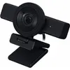 Image de Razer Kiyo V2 (8.30 Mpx), Webcam, Noir