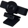 Image de Webcam Razer Kiyo V2 X Noir