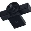 Image de Razer Kamera Kiyo V2 X 1080p schwarz (3.70 Mpx), Webcam, Noir