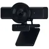 Image de Razer Webcam Kiyo V2 X Qhd