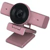Image de Razer Webcam Rz19-05380200